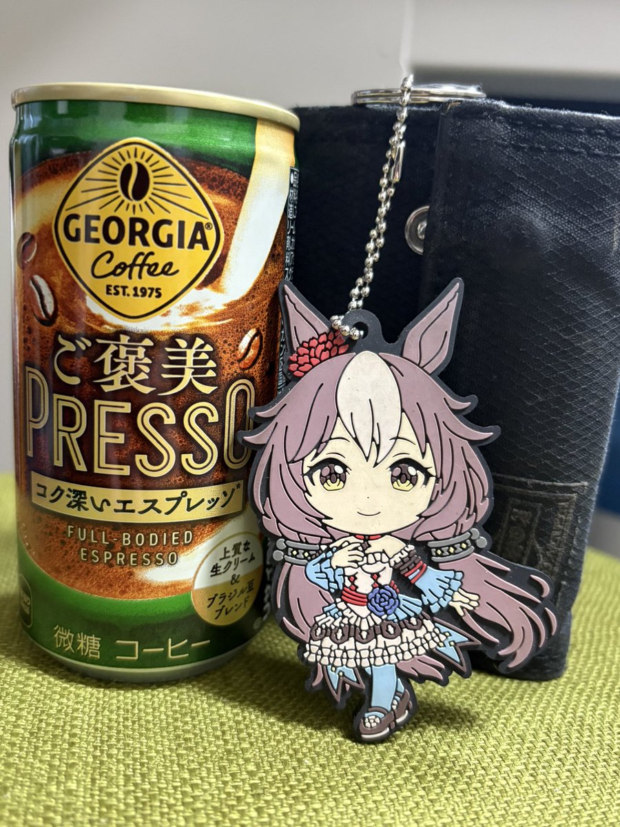 ちぁっきー (@chiacky_) / Posts / X