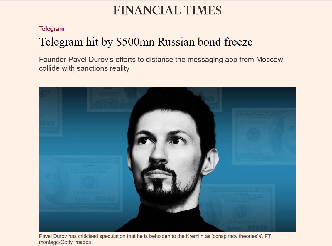 Daily💎 (@the_daily_ton) / Posts / X