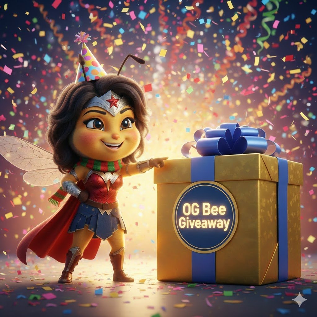 Sof Nasci 🙏🏼🇵🇹🏃♀️➡️ tweet media