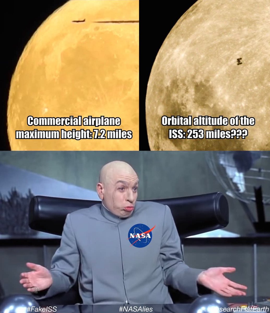 FELibrary_'s tweet image. 