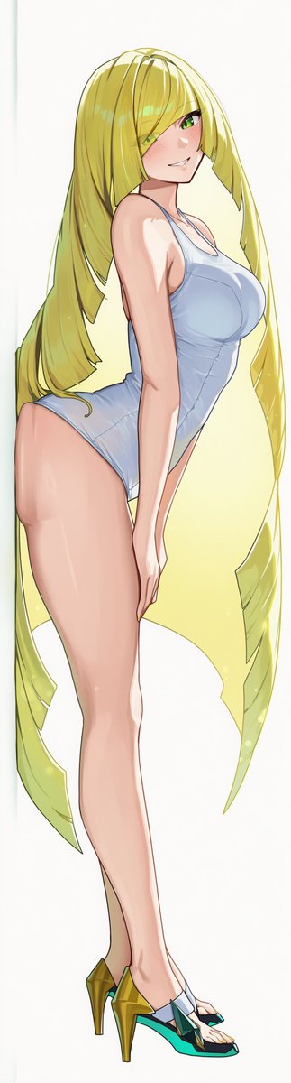 ☀ で̤̮い̤̮む̤̮ん̤̮🌙 tweet media