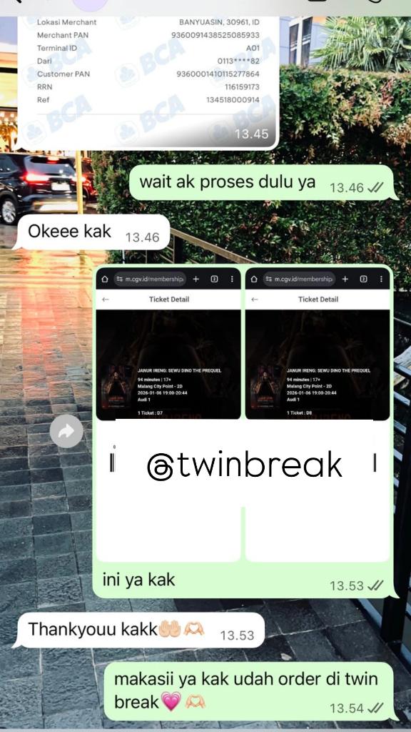 nyeriotak tweet media