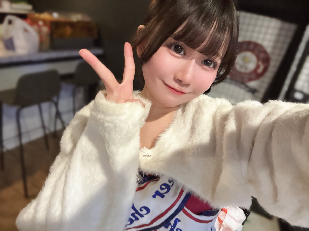 ☀️ちゃぴ丸🦖 (@chapy_cheer) / Posts / X