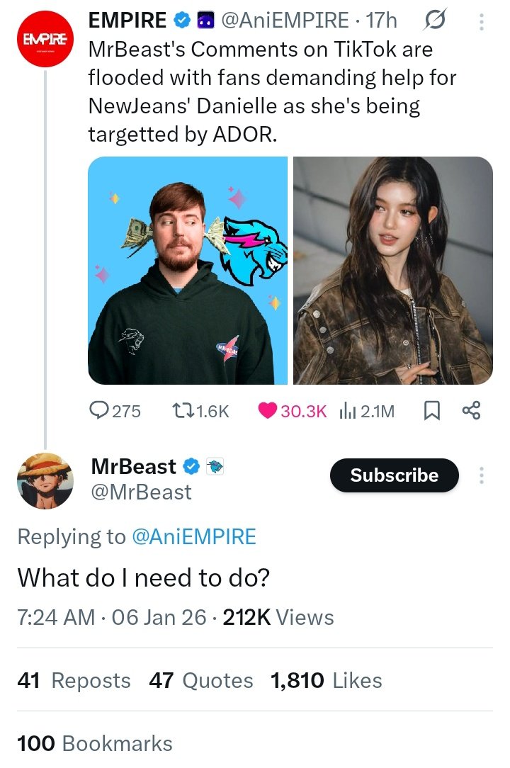 ℰ𝓊𝒶𝓁𝓁𝒶 🦋 tweet media