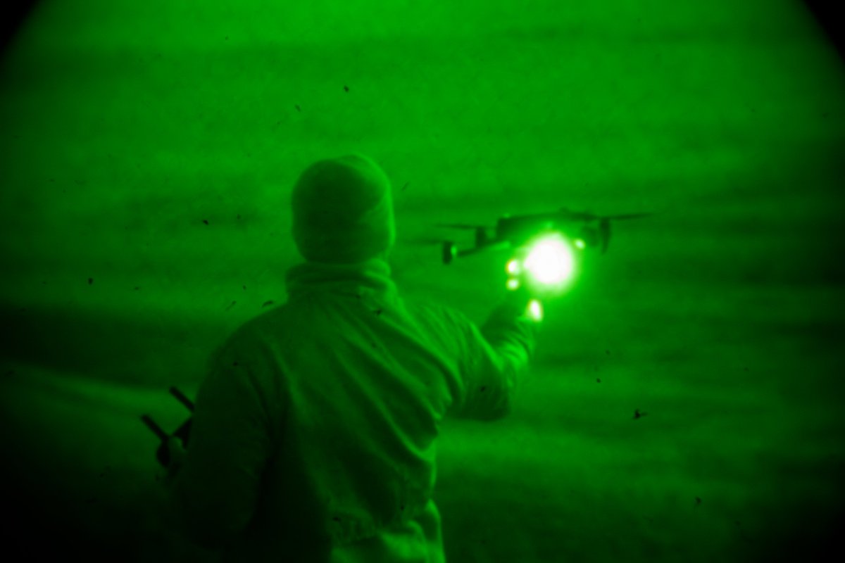 US Spec Ops Europe tweet media