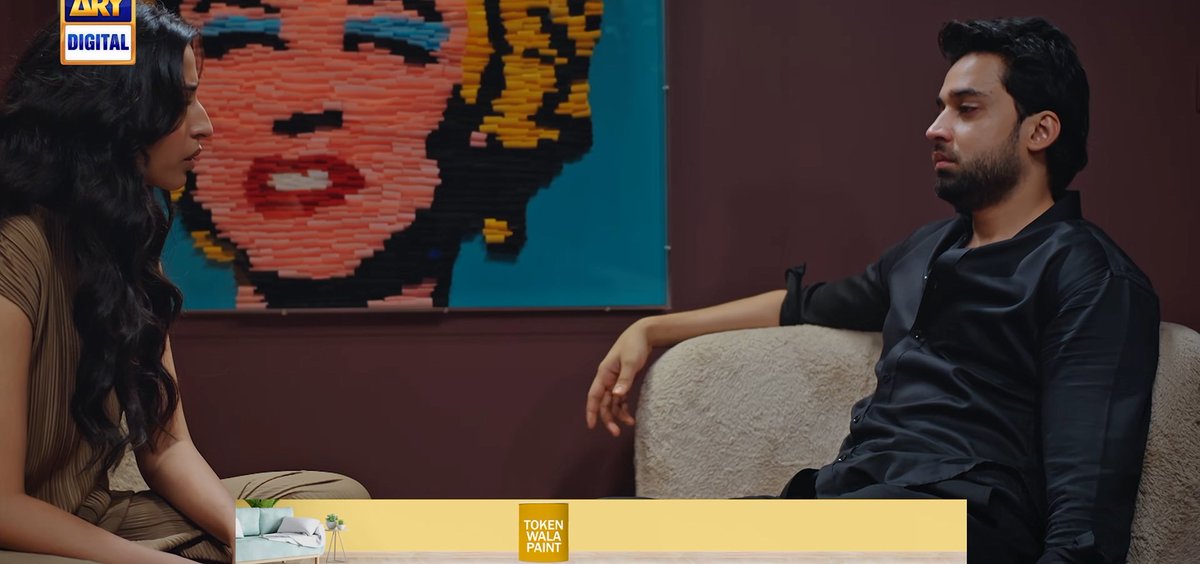 “aik aur musaddiq malek aur bilal lagwao”

they’re literally spoiling me with all this, 

it’s like whatev the director envisions in his mind, the camera just captures it straight from there and records it. Still in awe!!

#BilalAbbasKhan #MeriZindagiHaiTu