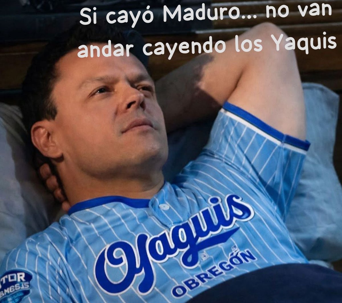 SalBallesteros's tweet photo. @yaquis_oficial https://t.co/XVBPYA7CgJ