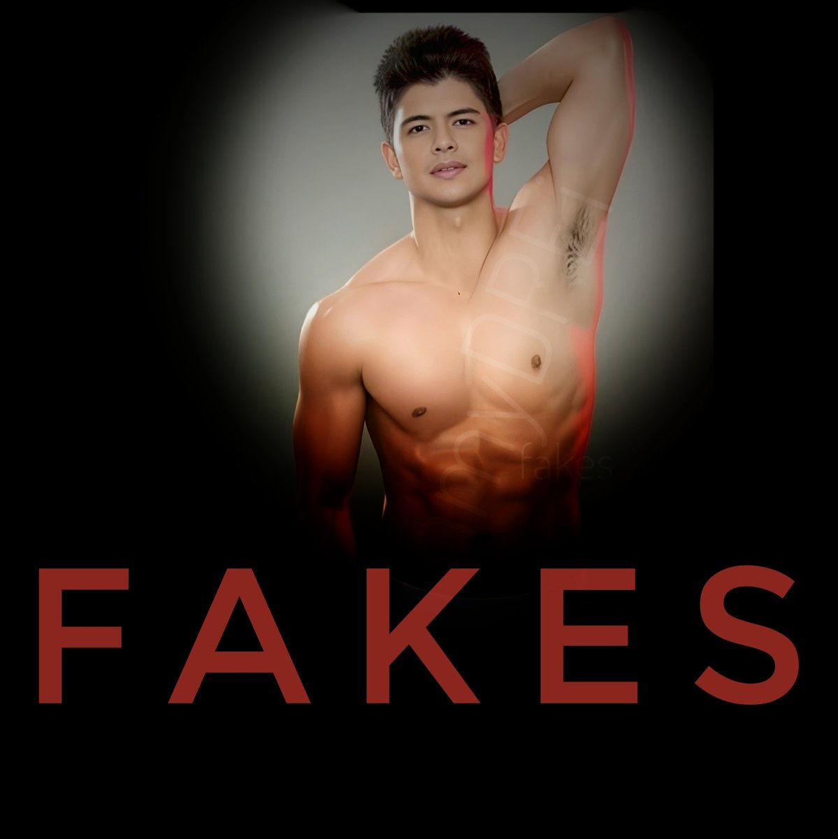 YummyDrei's tweet photo. REPOST🔃 to get the WHOLE and  CLEAR copy

🔞 RAYVER 💦

‼️Habang medyo masipag tayong magsend ng clear copy, from maximum of 3 gawin nating 10, para yung mga gustong humabol dahil nasa 500 na ang mga fakes natin. Limited time only, REPOST lang ng REPOST🔞