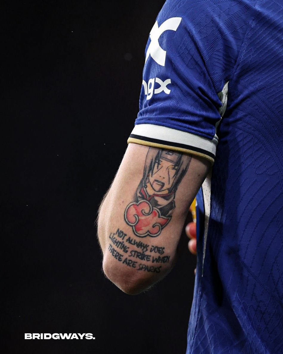 Bridgways's tweet image. Still waiting for my GOAT’s return. 🐐