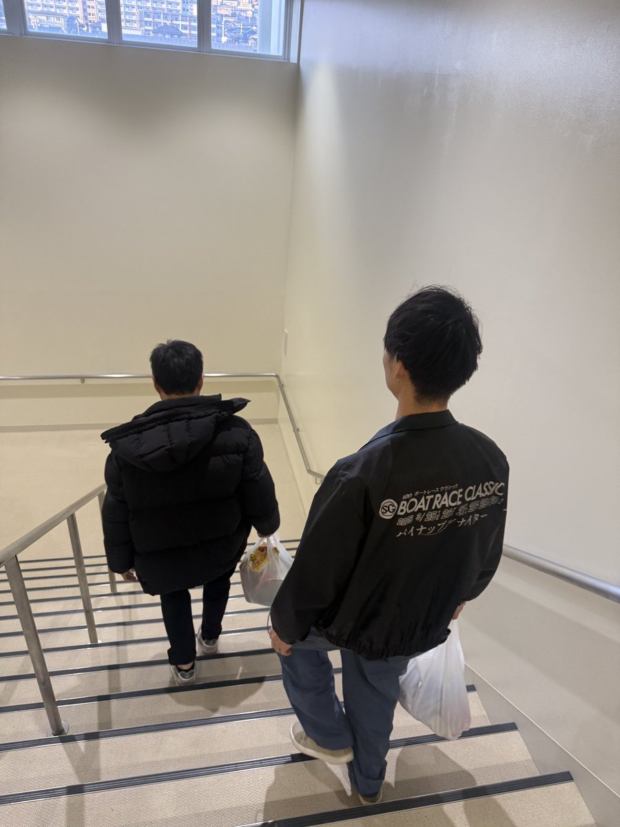 西美穂【boat race】🚤 tweet media