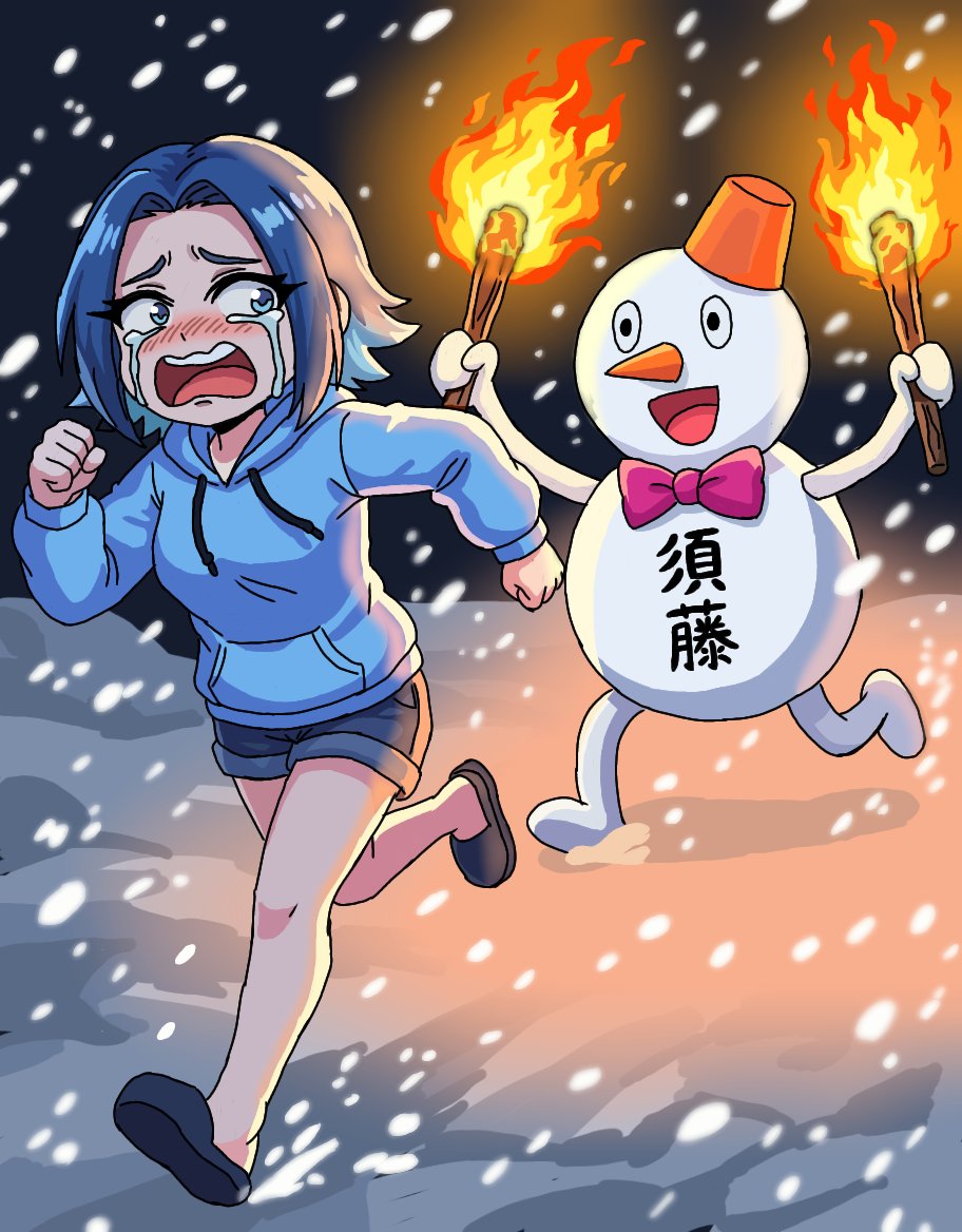 くじら🐋🫧 (@0w0_monokuro) / Posts / X