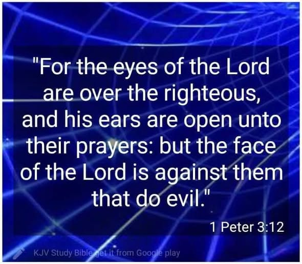 Aaron Davis (@rua2j4l) on Twitter photo 