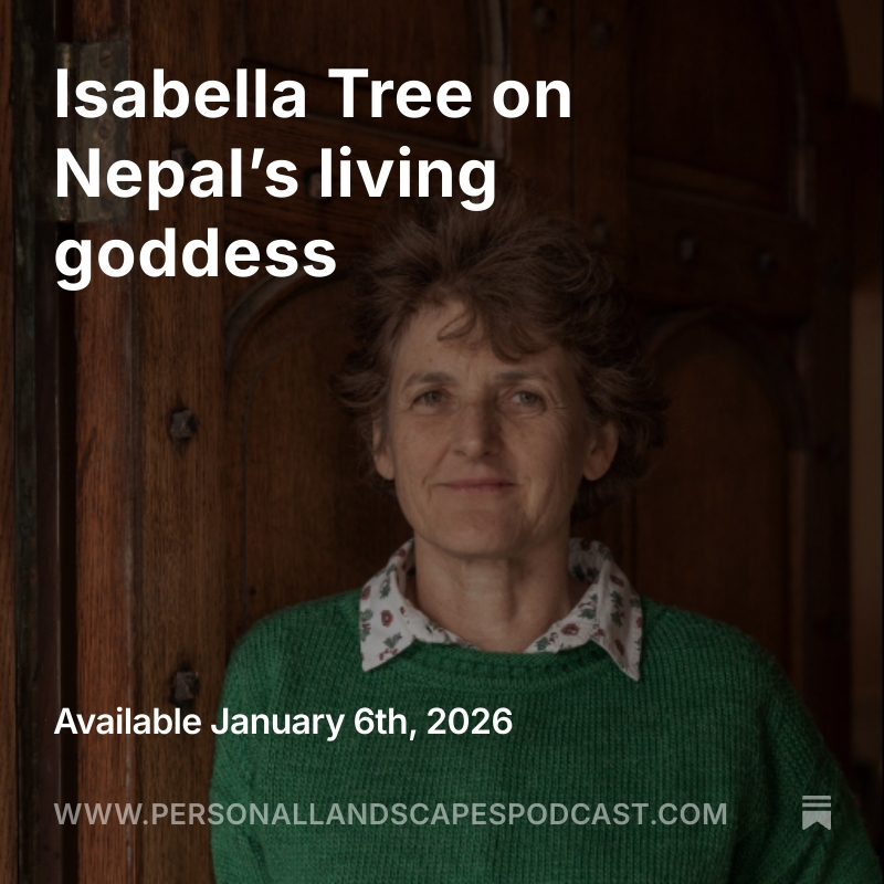 Ryan Murdock tweet media