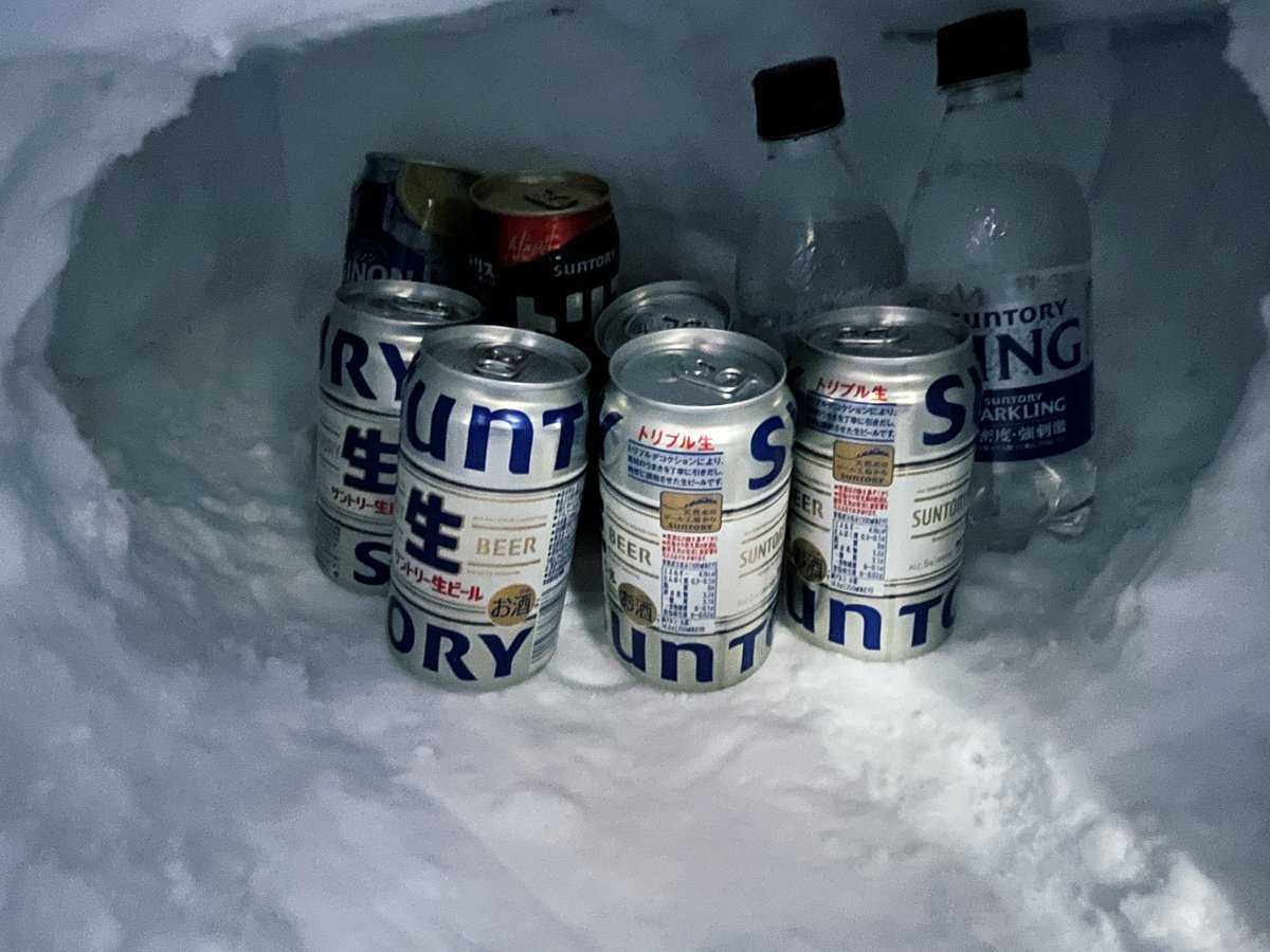 Post by きせのんちゃん🗝️ on X: 👍