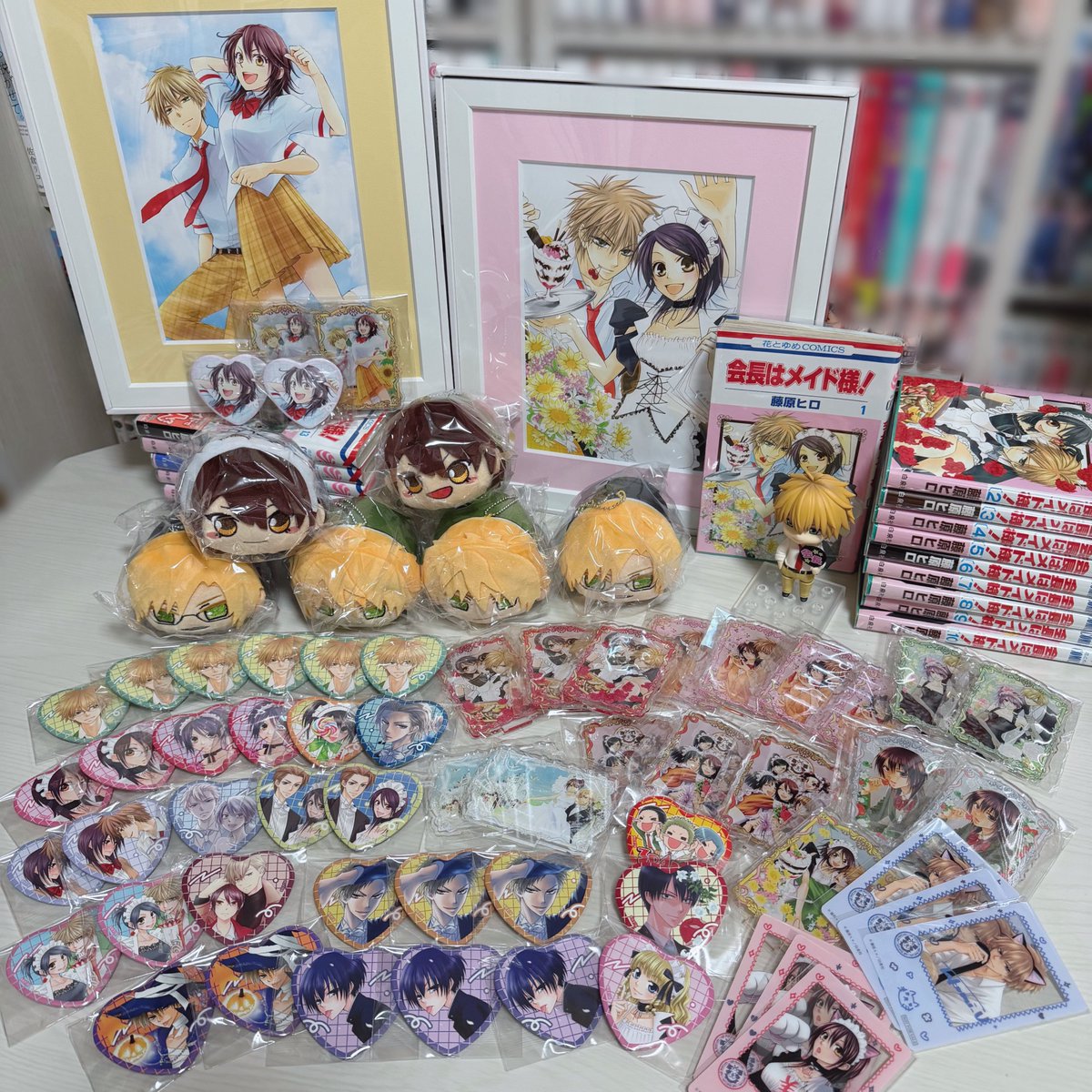 藤原ヒロ (@fuji_hiron) / Posts / X