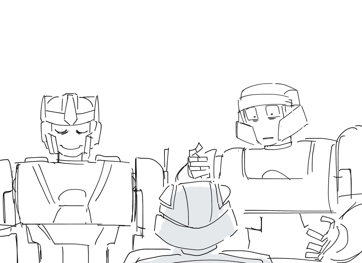 korru/kan (@korruspondant) on Twitter photo 