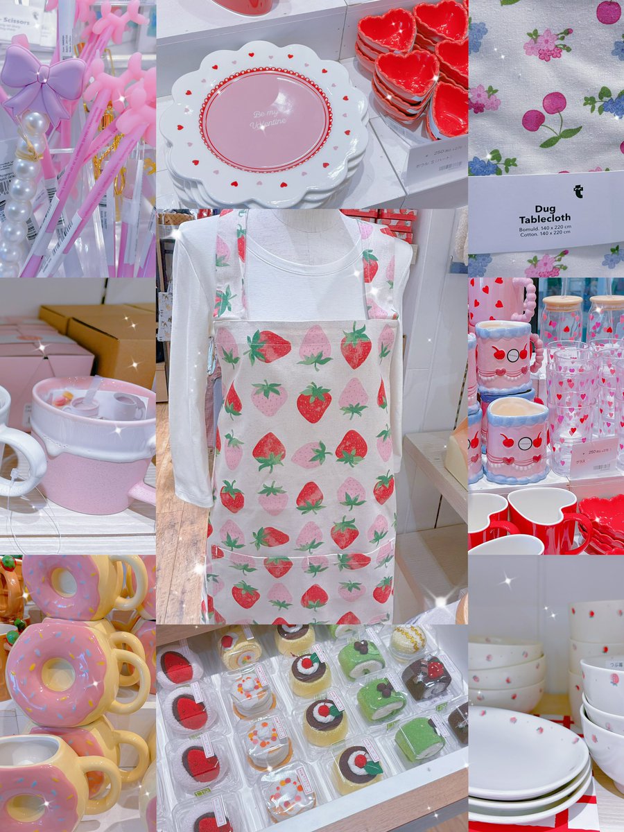 m (@sakamo1111) / Posts / X