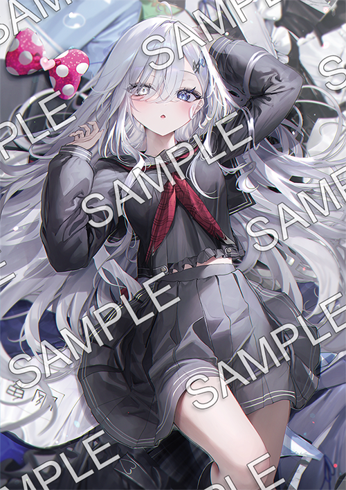 死亡遊戯で飯を食う。　1巻　イラストカード Amazon.co.jp: 【Amazon.co.jp限定】死亡遊戯で飯を食う。第1巻《通常