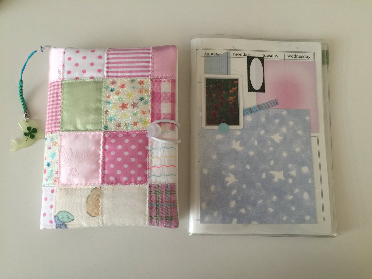 winternugu's tweet image. ②⓪②⑥ 다이어리