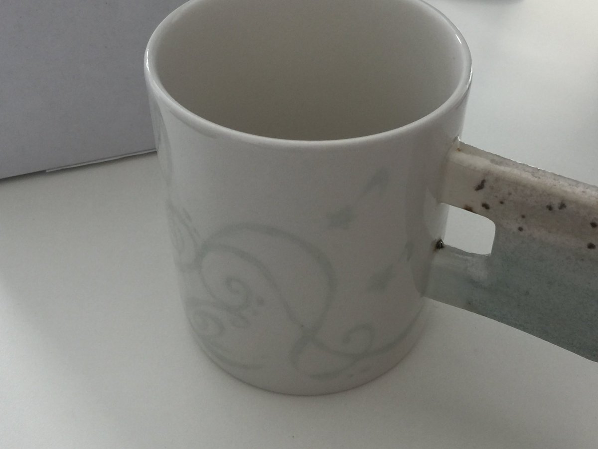 winternugu's tweet image. 완내스｡｡｡  ● ★ ♪