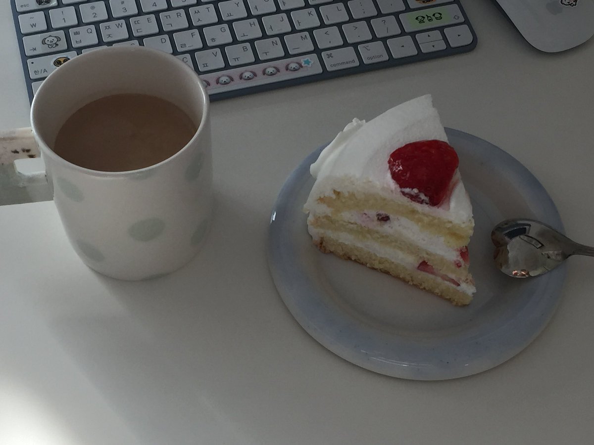 winternugu's tweet image. 완내스｡｡｡  ● ★ ♪