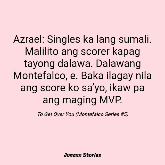 markfori's tweet photo. nikkazi will always be in the magtropang mag-asawa category pls 😭 they are literally best friends who can act whatever and however around each other HAHAHA

#JonaxxTGOYKab50 https://t.co/vBHsLGycne
