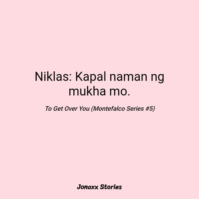 markfori's tweet photo. nikkazi will always be in the magtropang mag-asawa category pls 😭 they are literally best friends who can act whatever and however around each other HAHAHA

#JonaxxTGOYKab50 https://t.co/vBHsLGycne