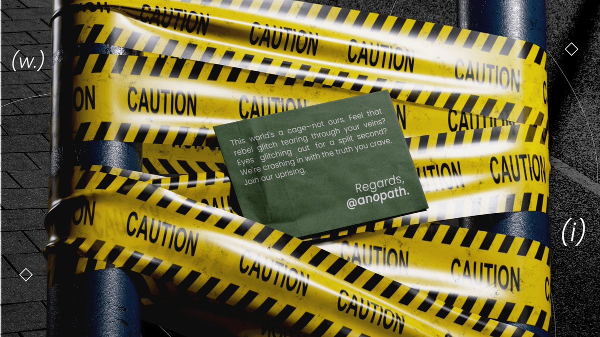 wonpbin's tweet image. Oa kerennya, kk..? &amp;gt;...&amp;lt;