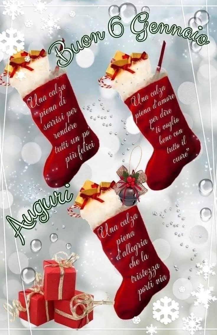 RITABIANCHi56 tweet media