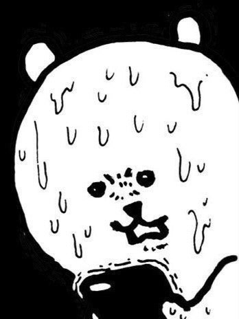 hellocasio's tweet image. 담인줄알고 병원을갔는데 목디스크직전이라네요 갓뎀...