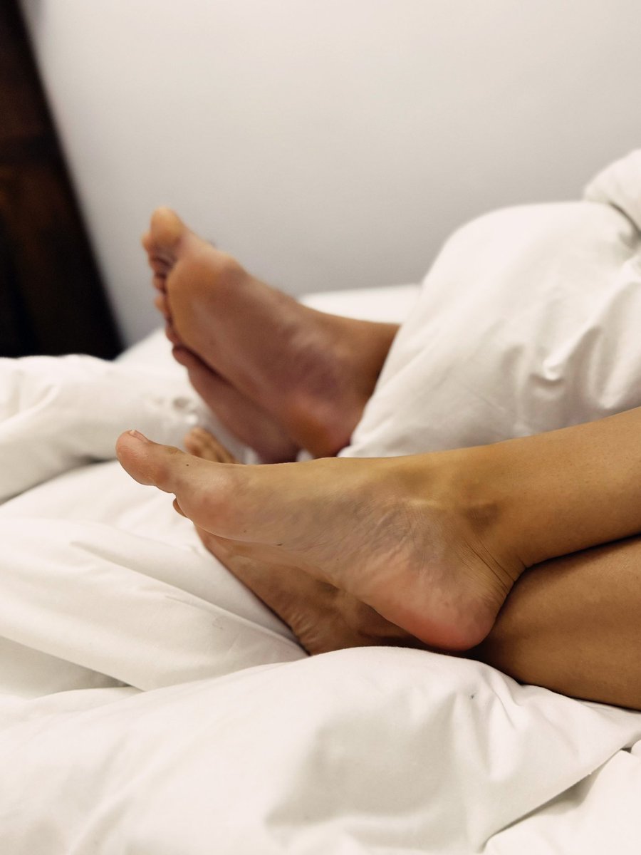 ⚜️LadyModlishka⚜️ tweet media