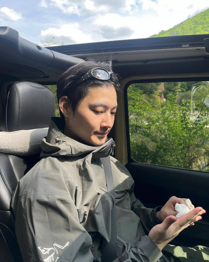 modusoperade's tweet image. ㅤ️
Far from home.
ㅤ️