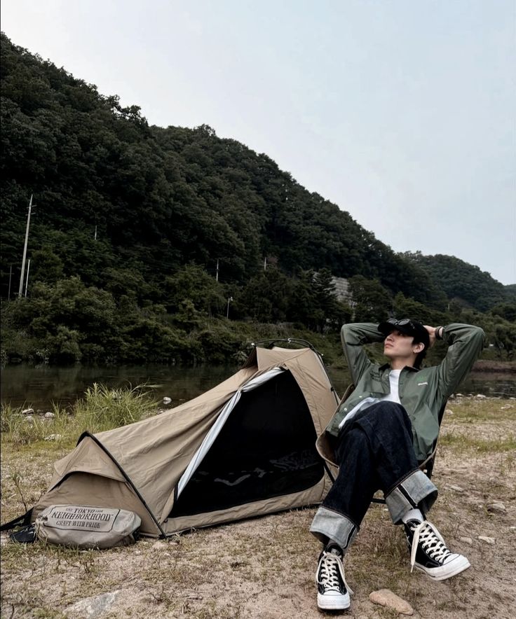 modusoperade's tweet image. ㅤ️
Far from home.
ㅤ️