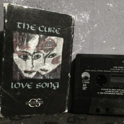 rocknrollscars's tweet image. 