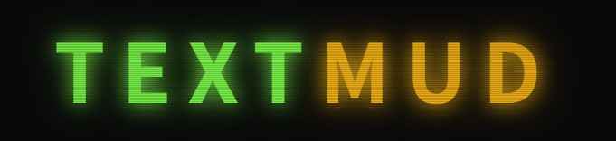 전직, 스킬, 스탯 등 새로운 업데이트들이 추가 됐습니다.

#머드 #텍스트머드 #인디게임 #게임 #텍스트게임 #웹게임