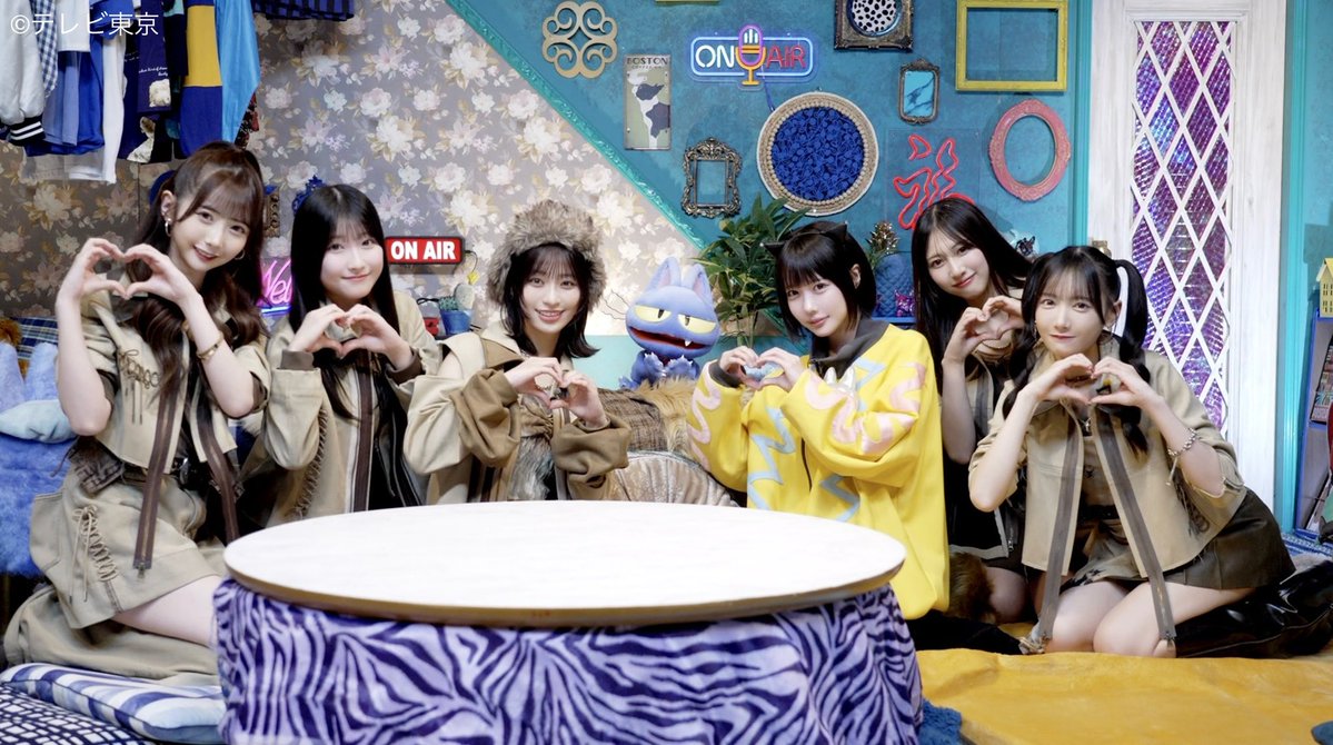 ダイスケ_夏音🍒結香🍵推し (@RadicalNatsune) / Posts / X