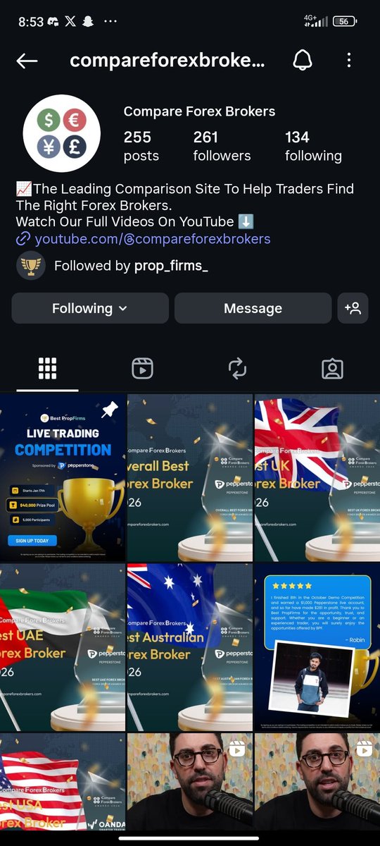 Princess Favour ✨ tweet media