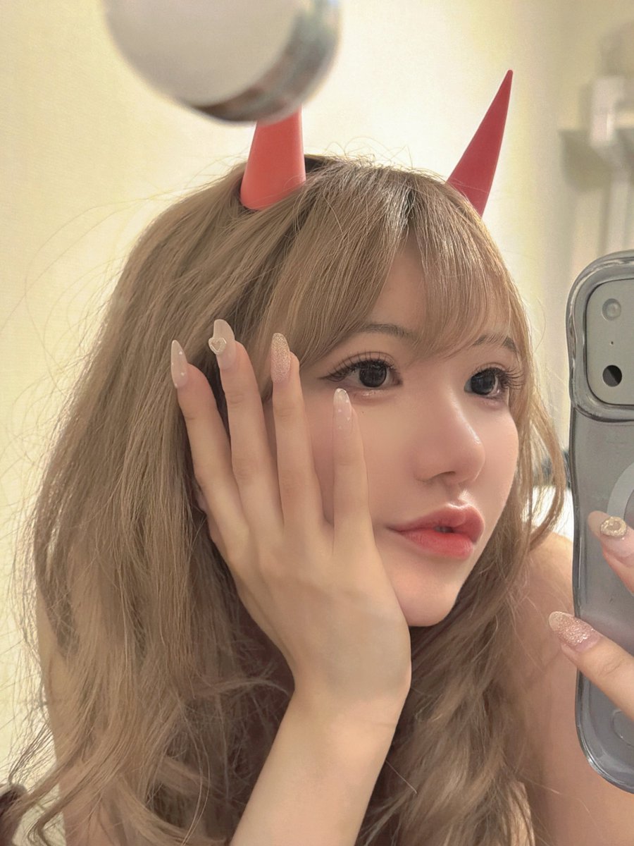 あんず🍒@63Angel(旧バーレスク東京) (@Anzu_burlesque) / Posts / X