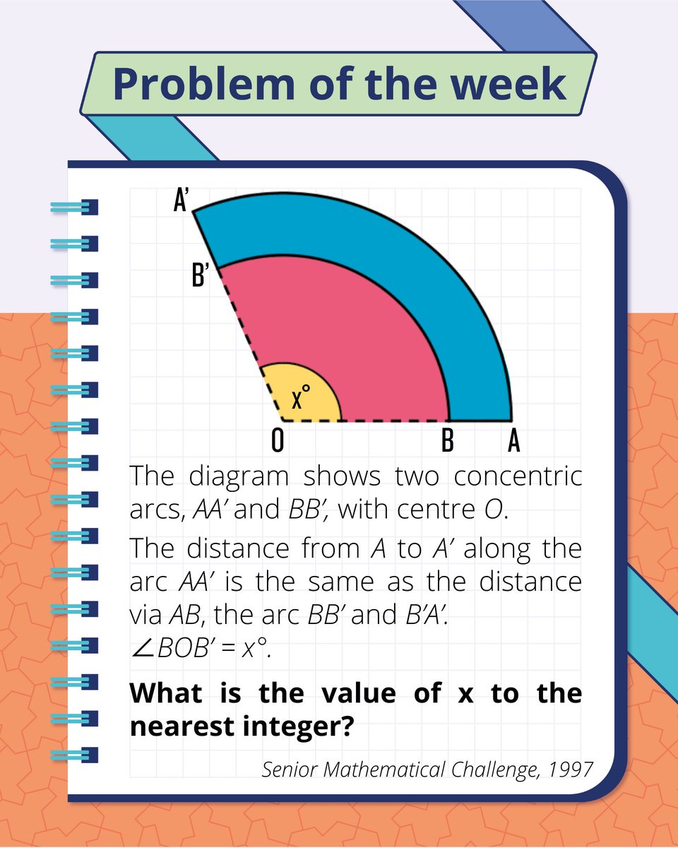 UK Maths Trust tweet media