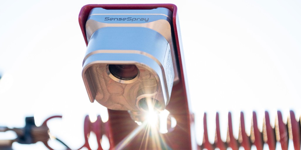 Case IH Australia tweet media