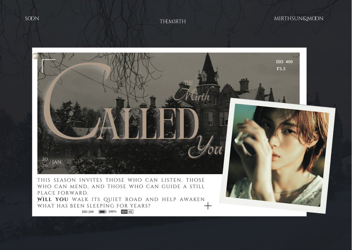 wonpbin's tweet image. Siapa mau pdkt oa keren? &amp;gt;...&amp;lt;