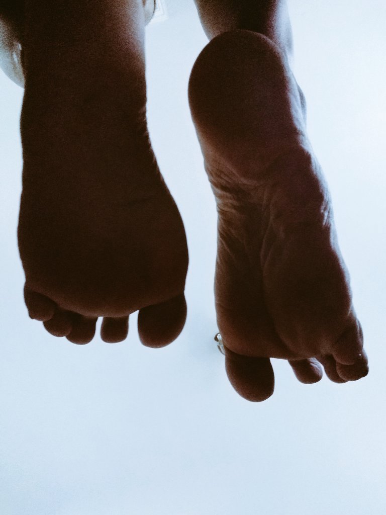 Mistress Nandi🇿🇦 tweet media