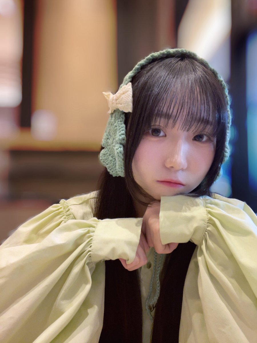 本日事務所でお手紙とプレゼントそして年賀状を受け取らせて頂きました☺️
皆様からのお届け物にはいつも沢山の幸せを貰っております😢

まだまだ未熟者な私ですが、今年は声優としても人としても『躍進』の1年となるよう、努めてまいります🫡✨

皆様今後とも何卒、よろしくお願い致します🍀