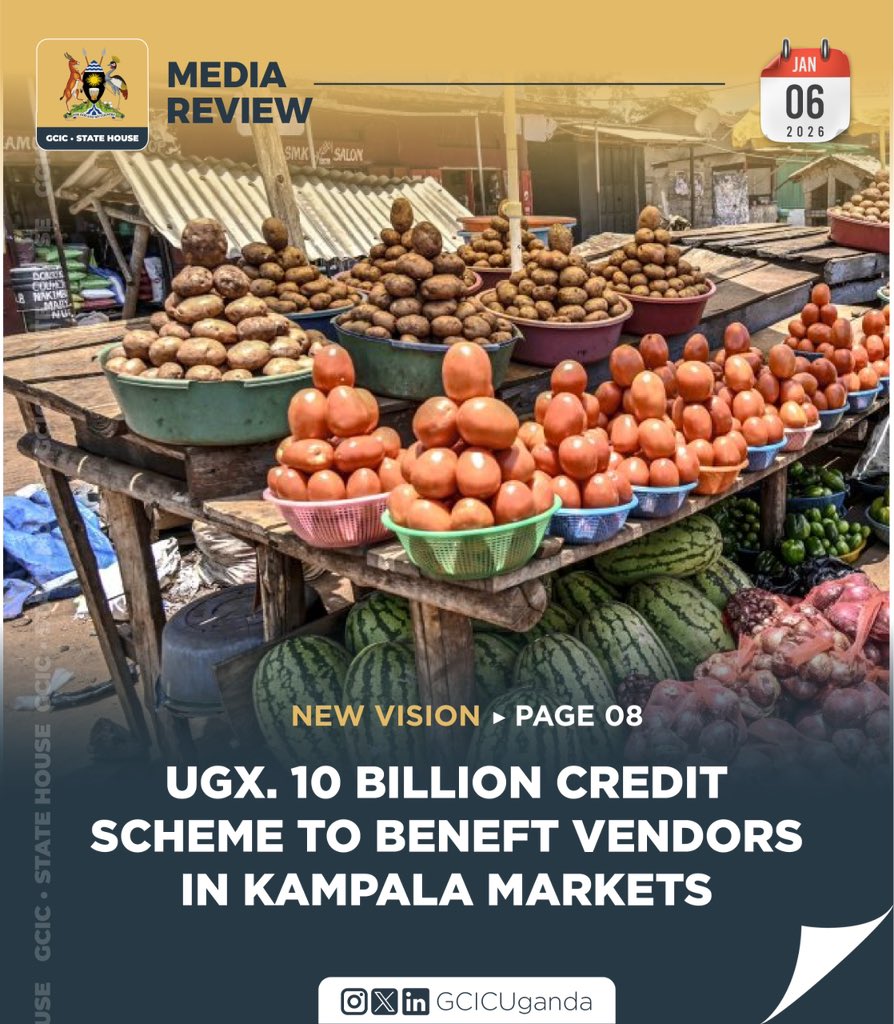 Government Citizen Interaction Centre tweet media