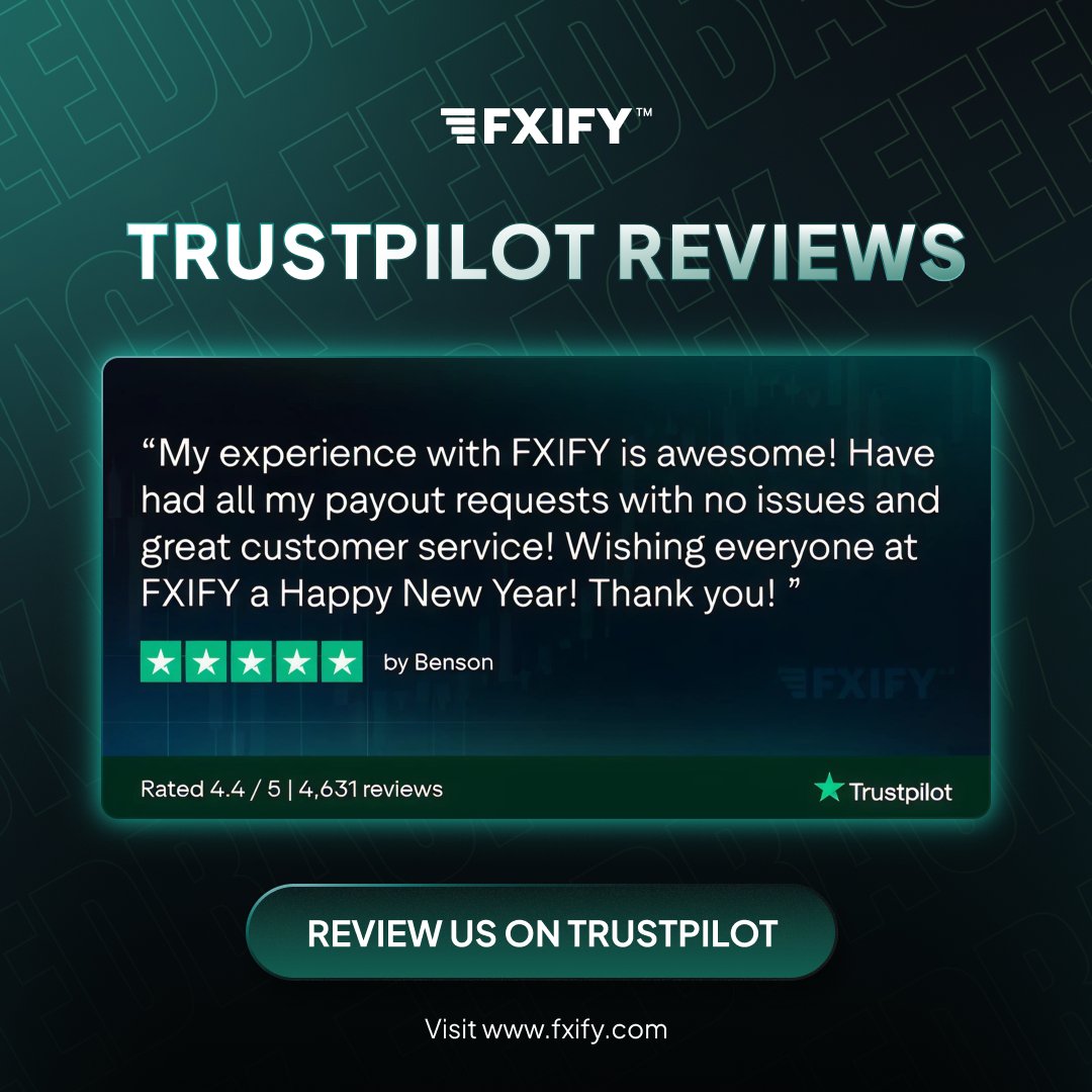 bcmgw.com review praises reliability and trust..afd