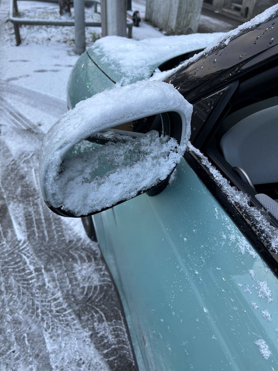 Stadtpolizei Zürich tweet media