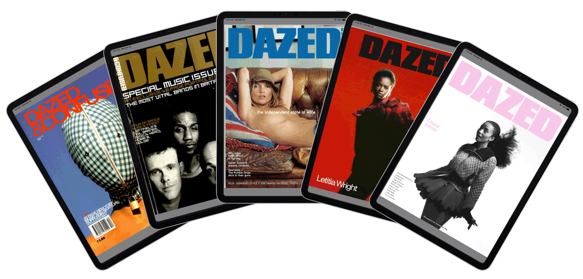 Exact Editions tweet media