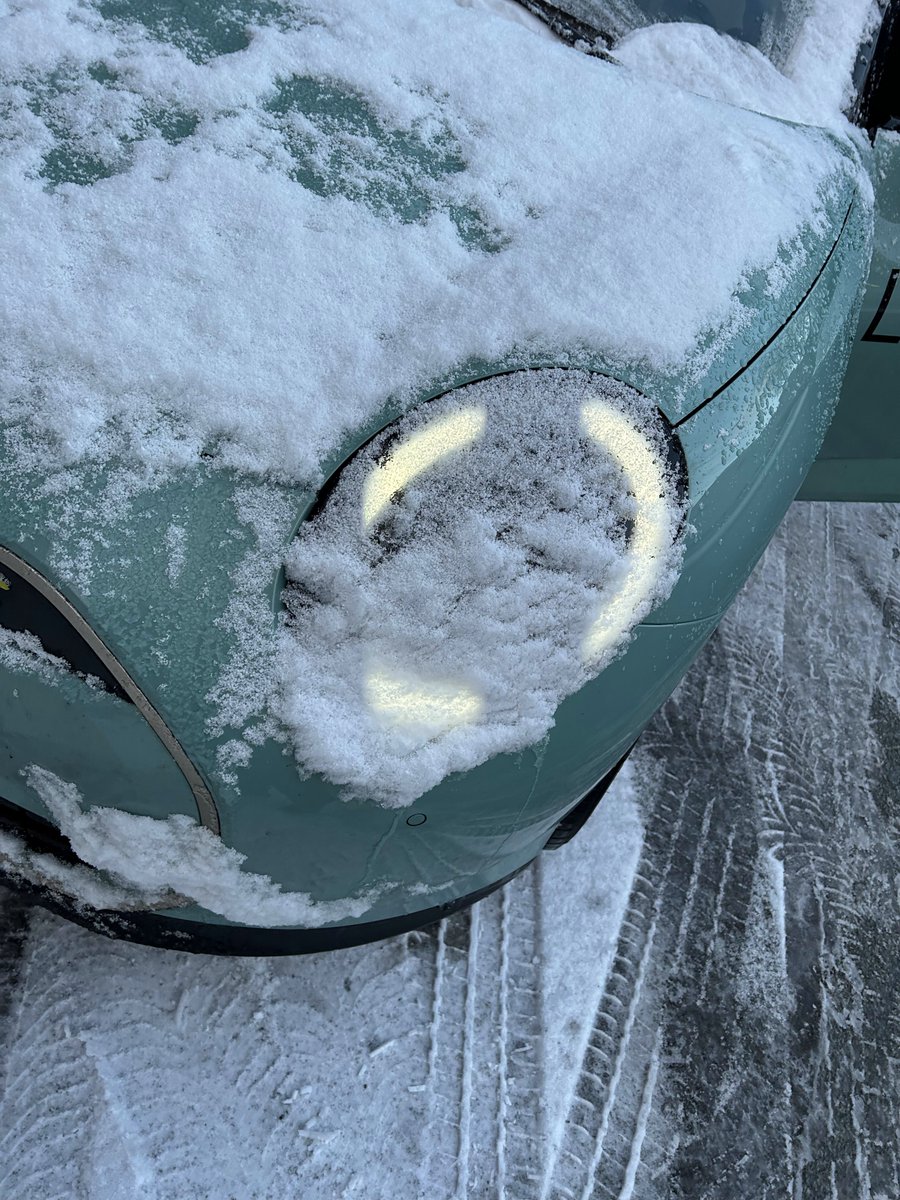Stadtpolizei Zürich tweet media