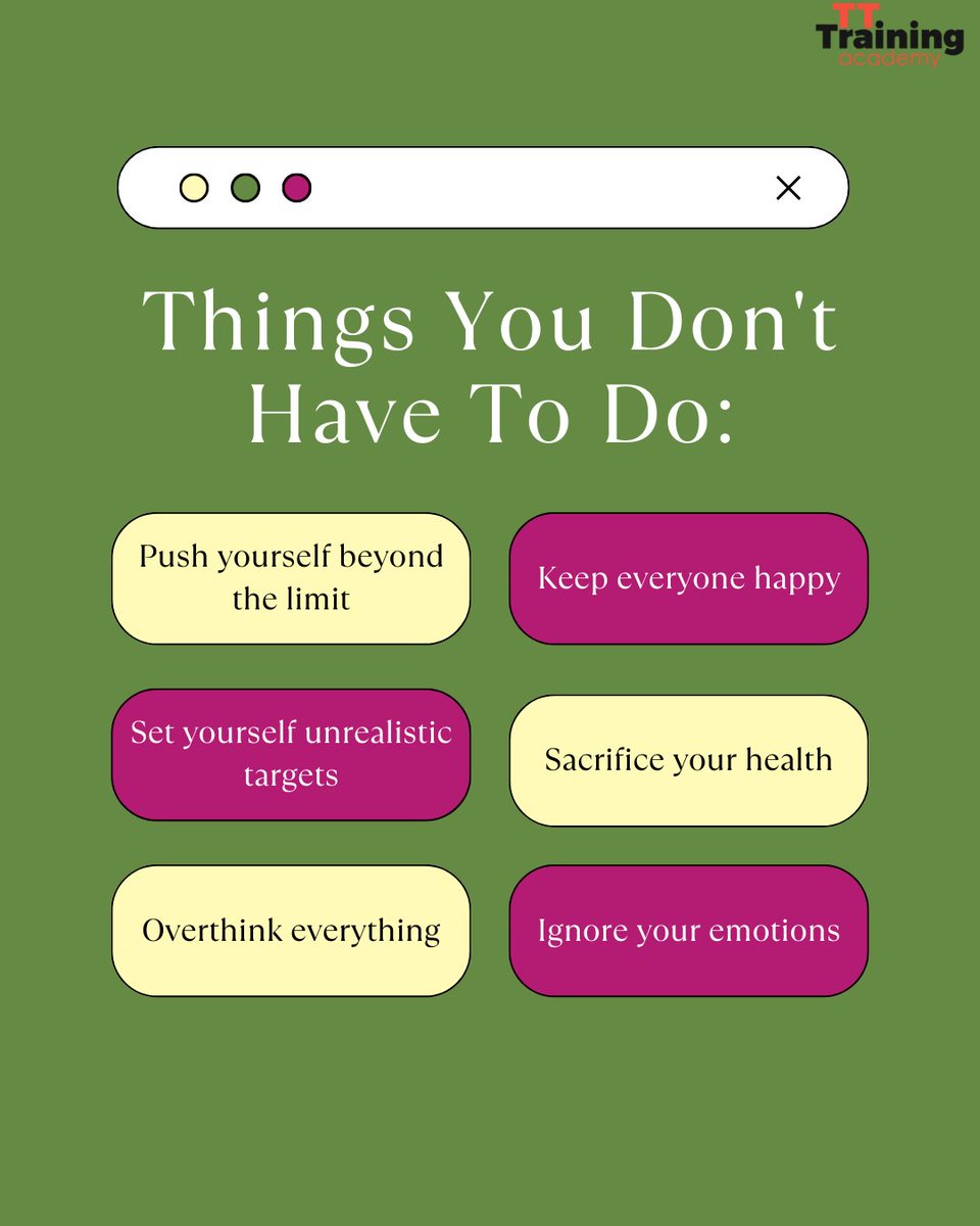 You’re allowed to move at your own pace, rest when you need to, and take up space exactly as you are.

#MentalHealthAwareness #YouAreEnough #GentleReminders #Wellbeing #SelfCompassion #selfcare