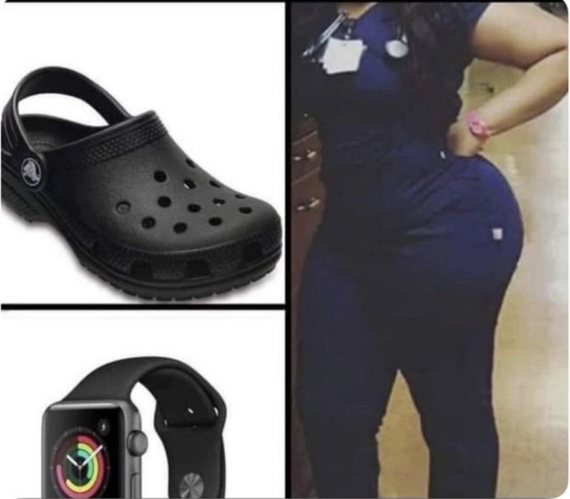 thenihiin's tweet image. If You See This Combo Run 🤣